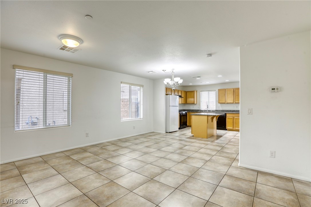 157 Belmont Canyon Place Property Photo 34