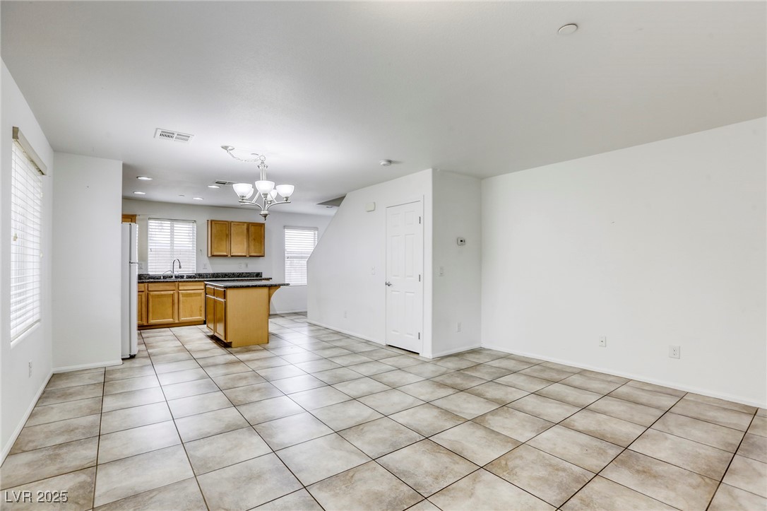 157 Belmont Canyon Place Property Photo 35