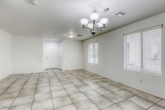 157 Belmont Canyon Place Property Photo 36