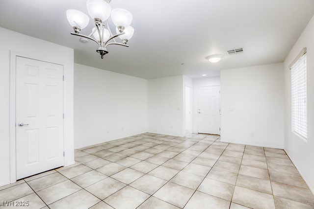 157 Belmont Canyon Place Property Photo 37