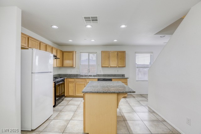 157 Belmont Canyon Place Property Photo 38