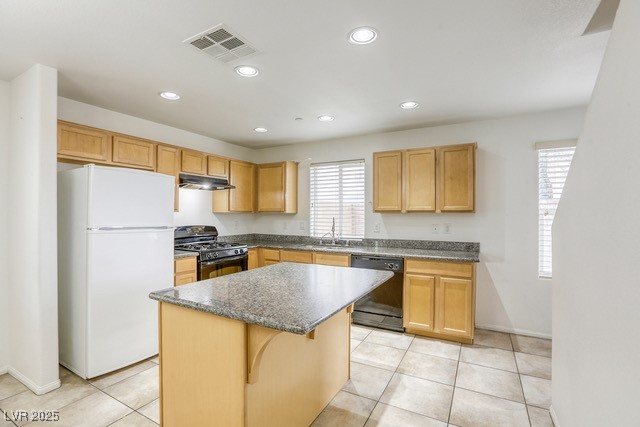 157 Belmont Canyon Place Property Photo 39