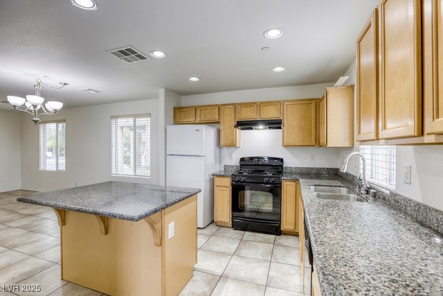 157 Belmont Canyon Place Property Photo 40