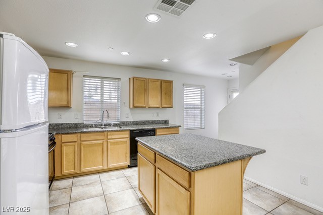 157 Belmont Canyon Place Property Photo 41