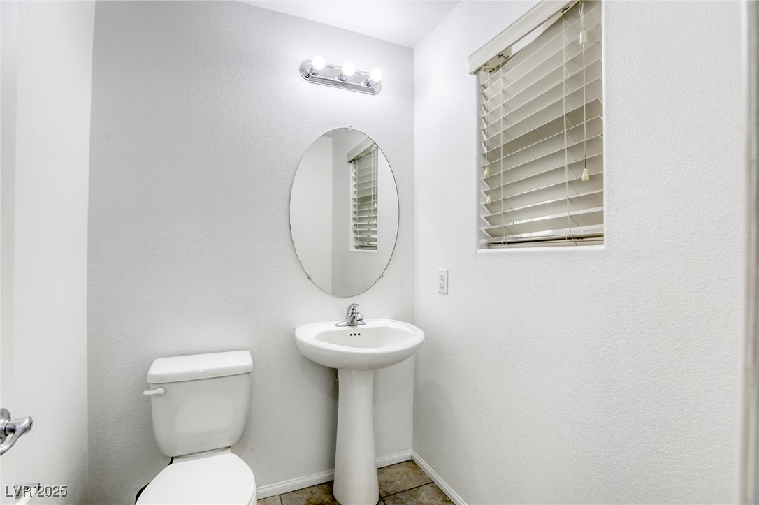 157 Belmont Canyon Place Property Photo 42
