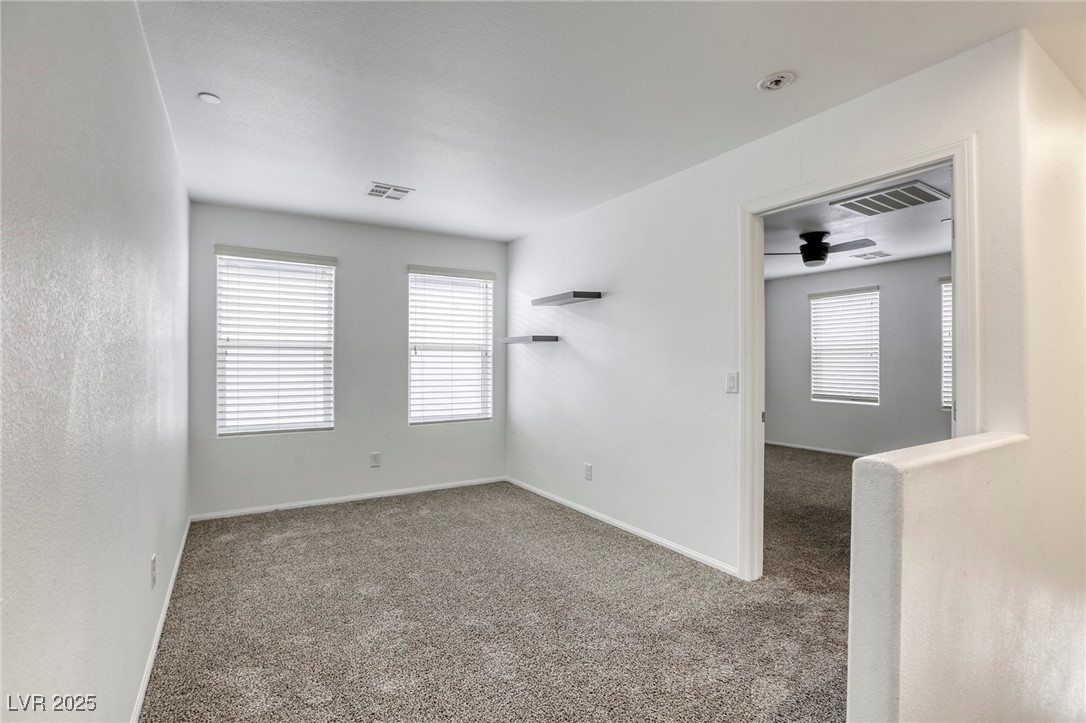 157 Belmont Canyon Place Property Photo 43