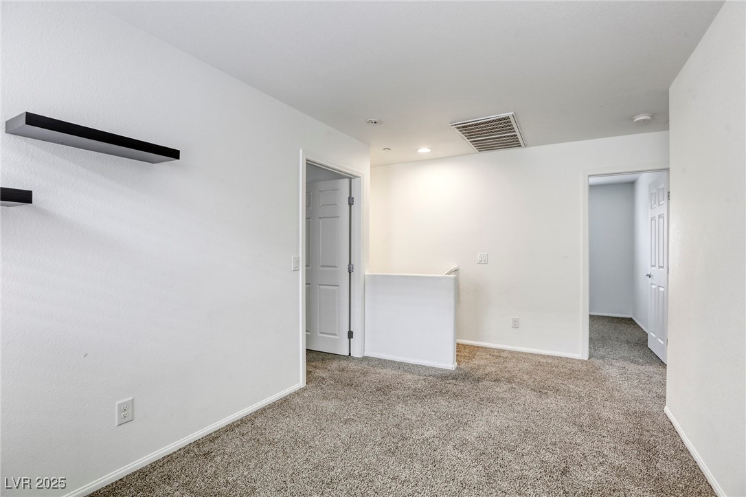 157 Belmont Canyon Place Property Photo 44