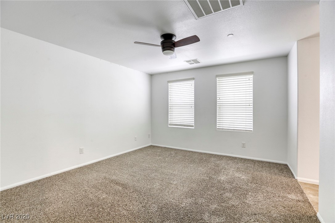 157 Belmont Canyon Place Property Photo 45