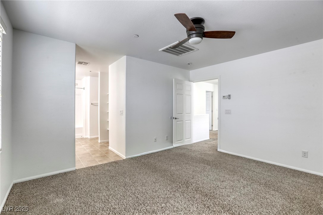 157 Belmont Canyon Place Property Photo 46