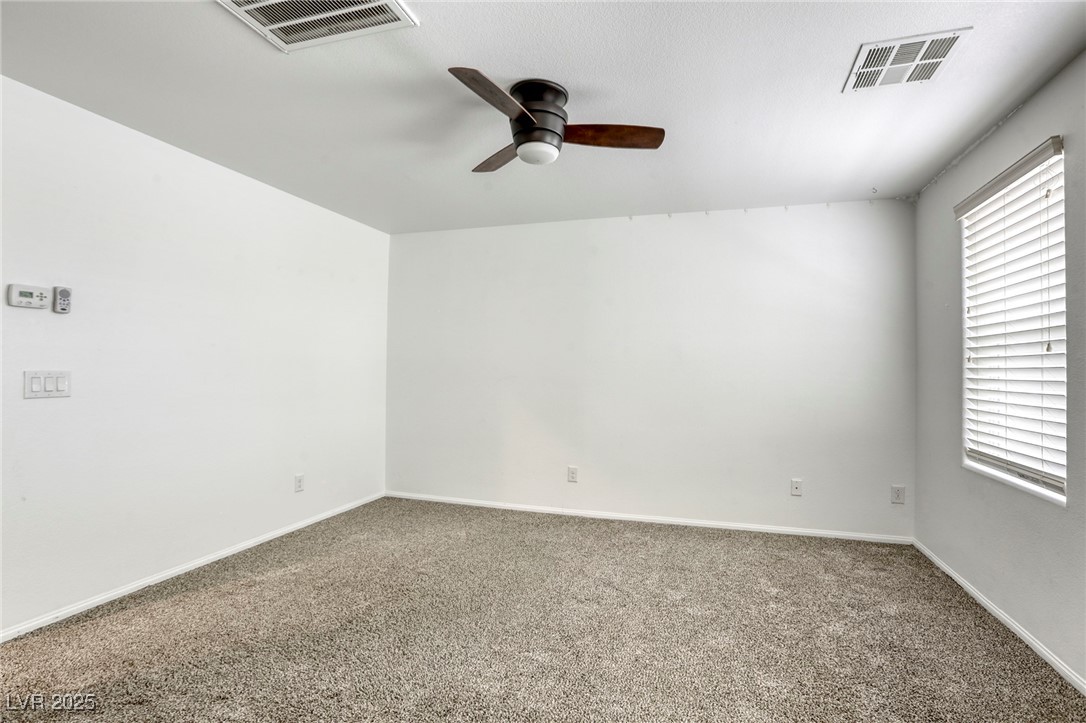 157 Belmont Canyon Place Property Photo 47