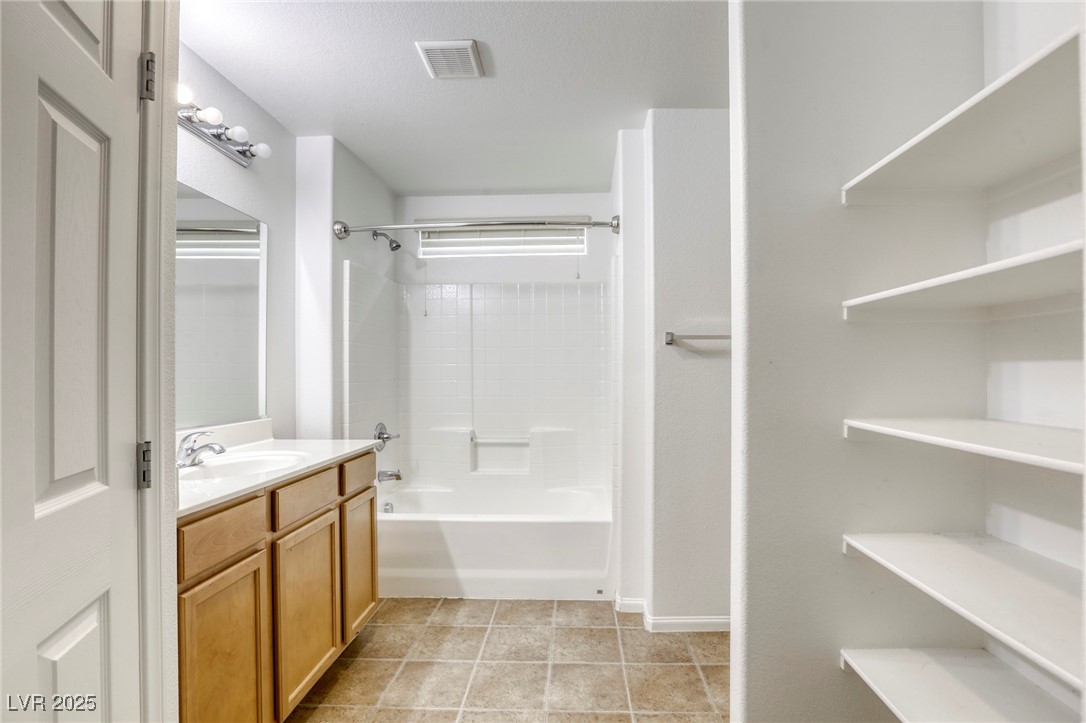 157 Belmont Canyon Place Property Photo 48