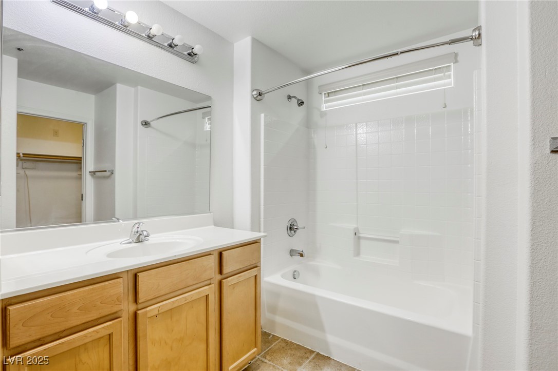 157 Belmont Canyon Place Property Photo 49