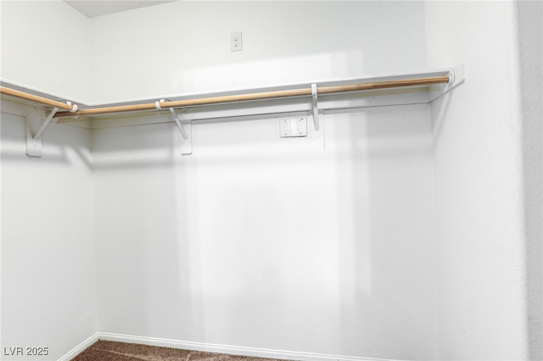 157 Belmont Canyon Place Property Photo 50