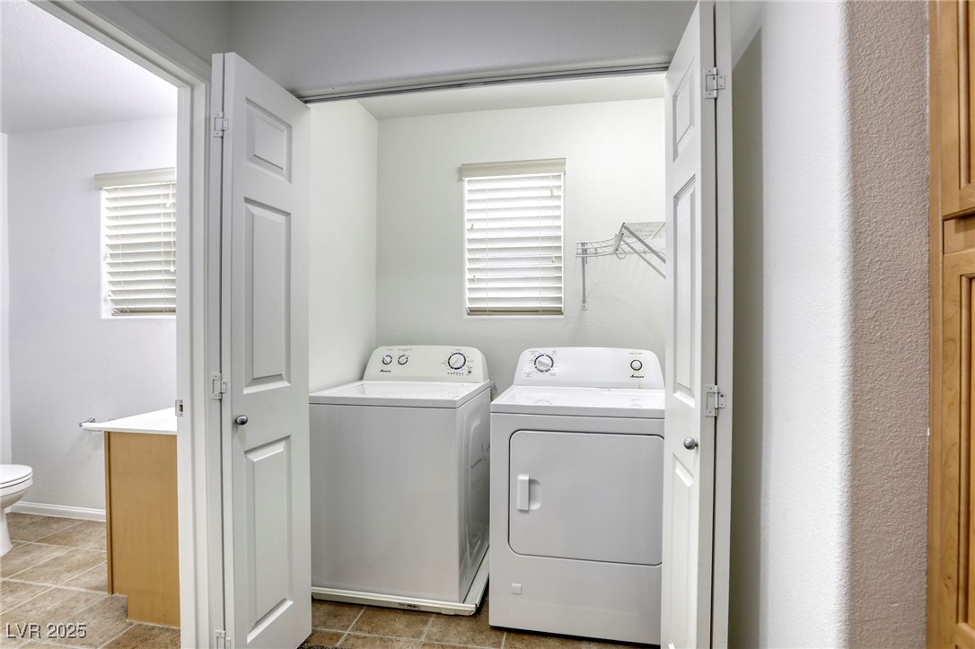 157 Belmont Canyon Place Property Photo 51