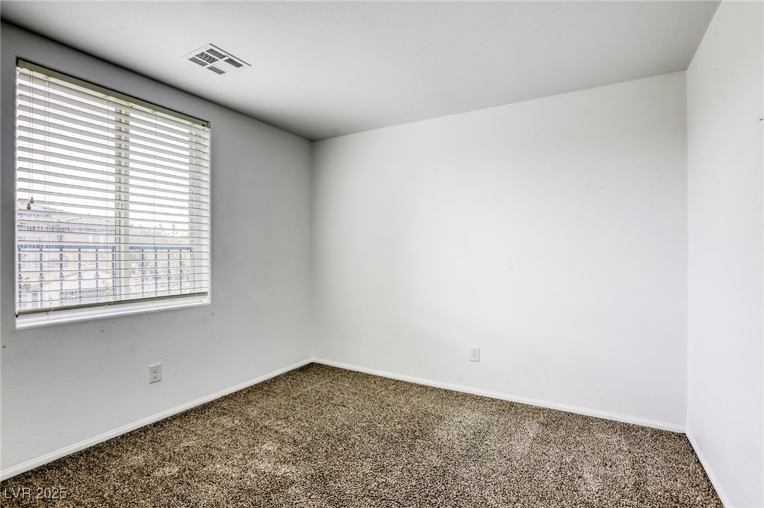 157 Belmont Canyon Place Property Photo 52