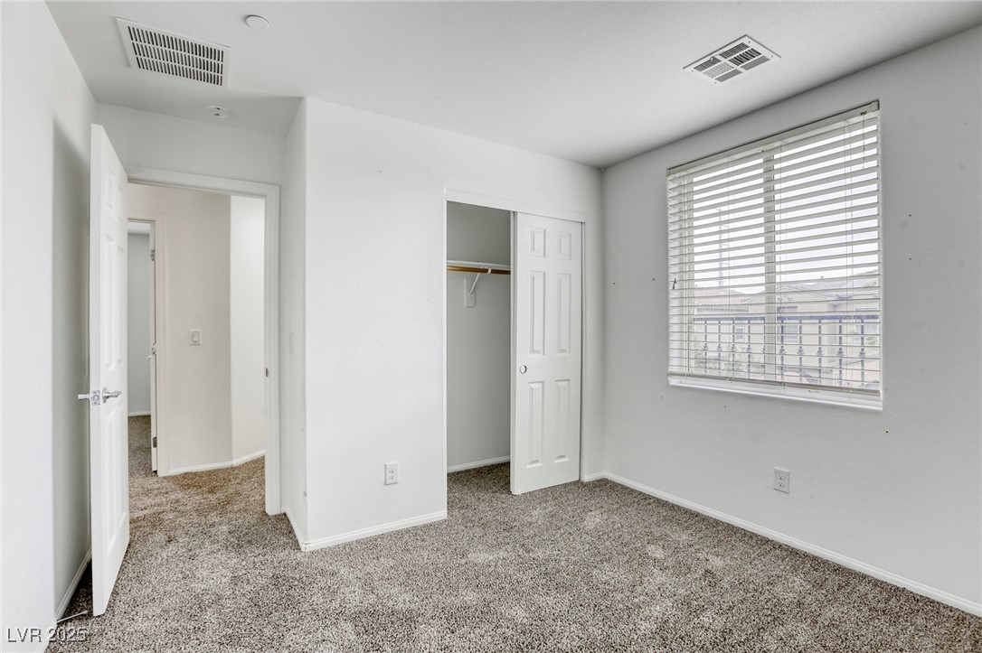 157 Belmont Canyon Place Property Photo 53