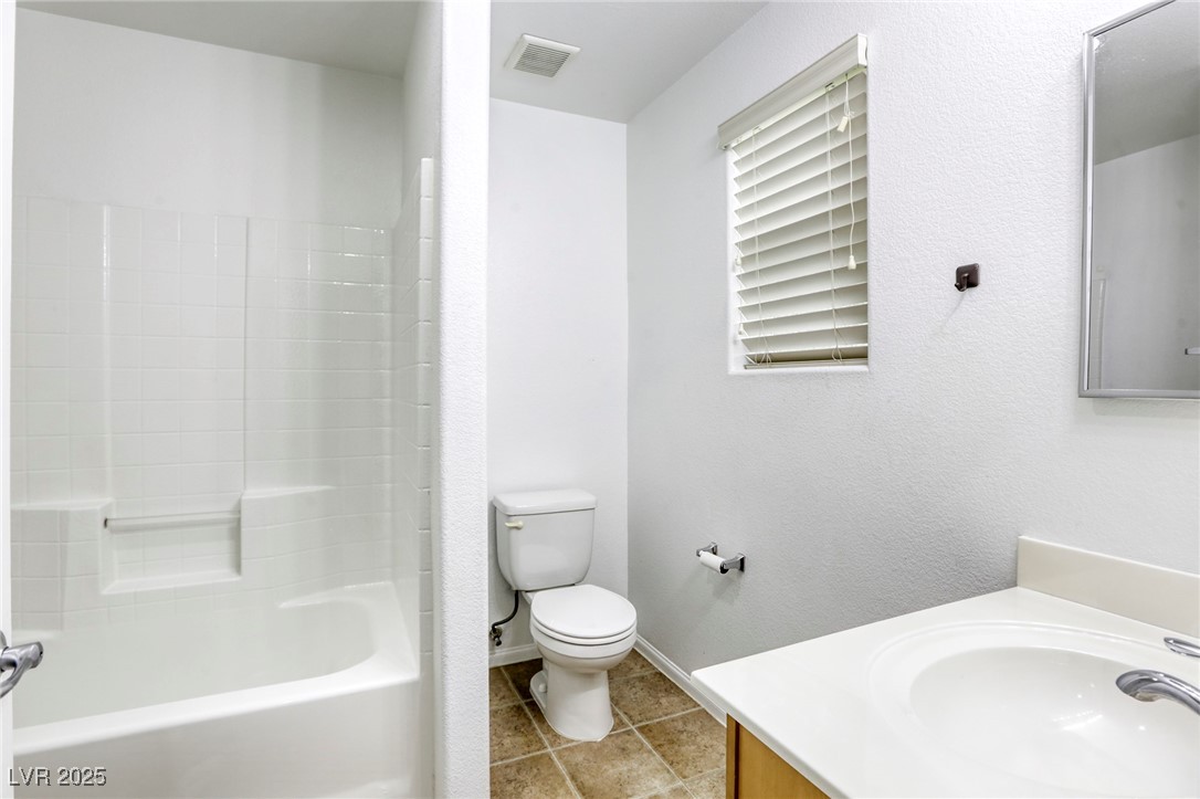 157 Belmont Canyon Place Property Photo 54