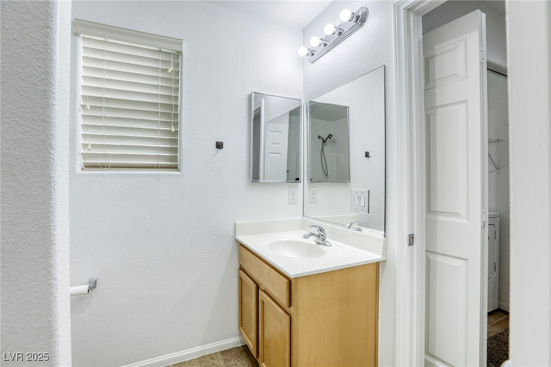 157 Belmont Canyon Place Property Photo 55