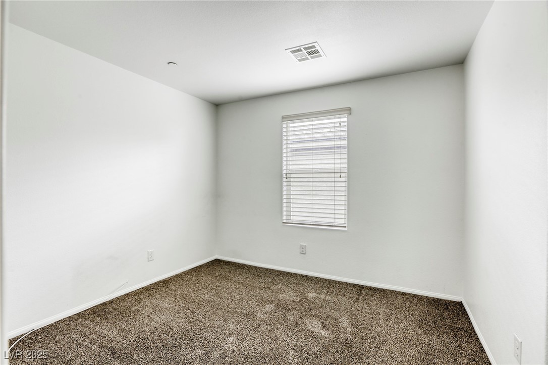 157 Belmont Canyon Place Property Photo 56