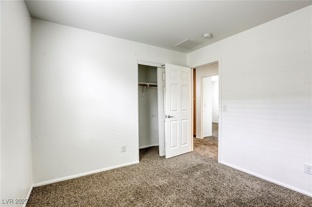 157 Belmont Canyon Place Property Photo 57