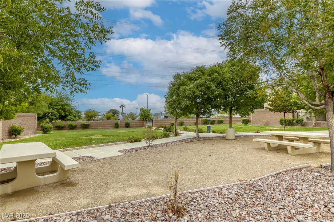 157 Belmont Canyon Place Property Photo 58