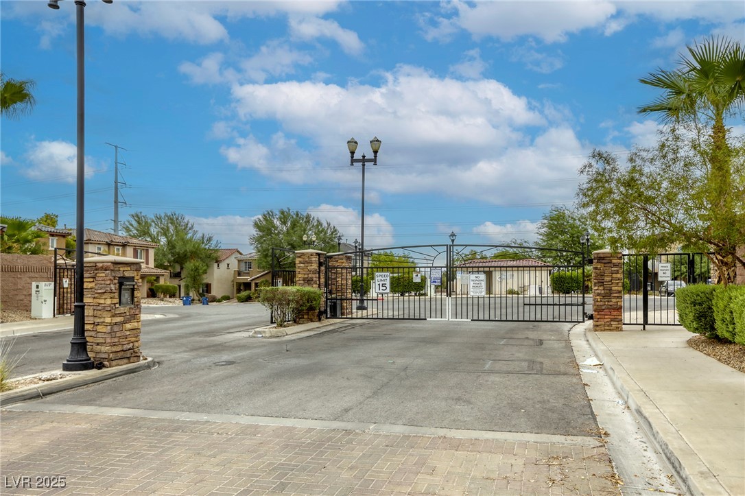 157 Belmont Canyon Place Property Photo 60