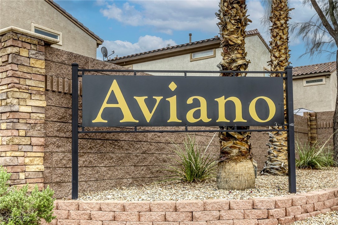 157 Belmont Canyon Place Property Photo 61