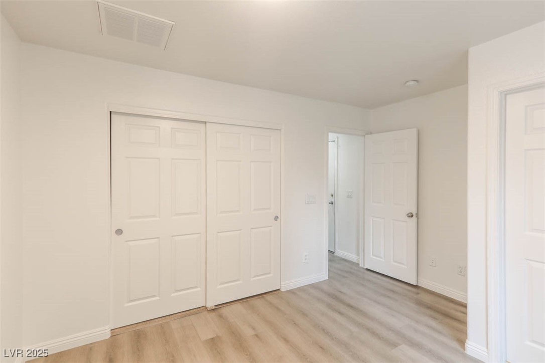 10331 Ladybug Bend Street Property Photo 5