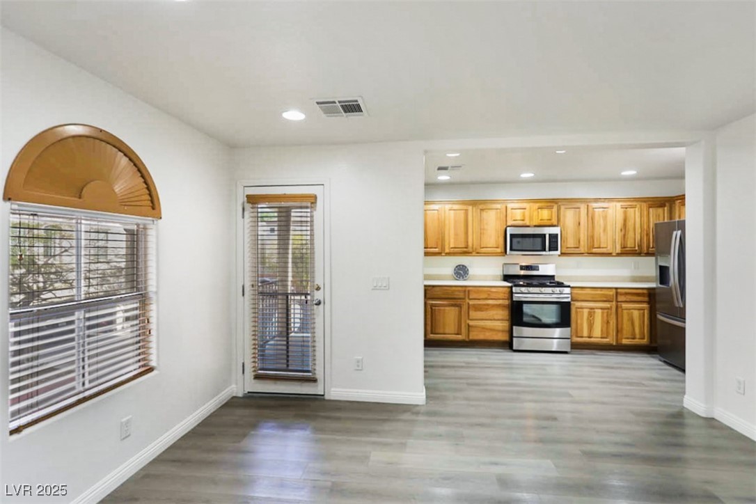 10331 Ladybug Bend Street Property Photo 7