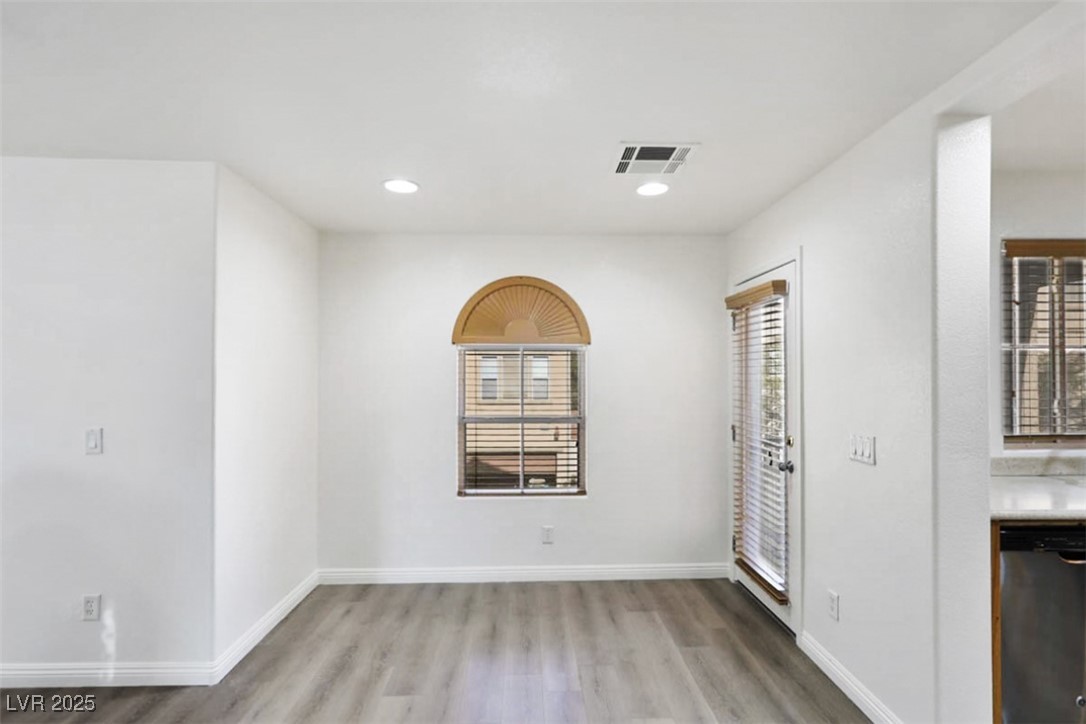 10331 Ladybug Bend Street Property Photo 8