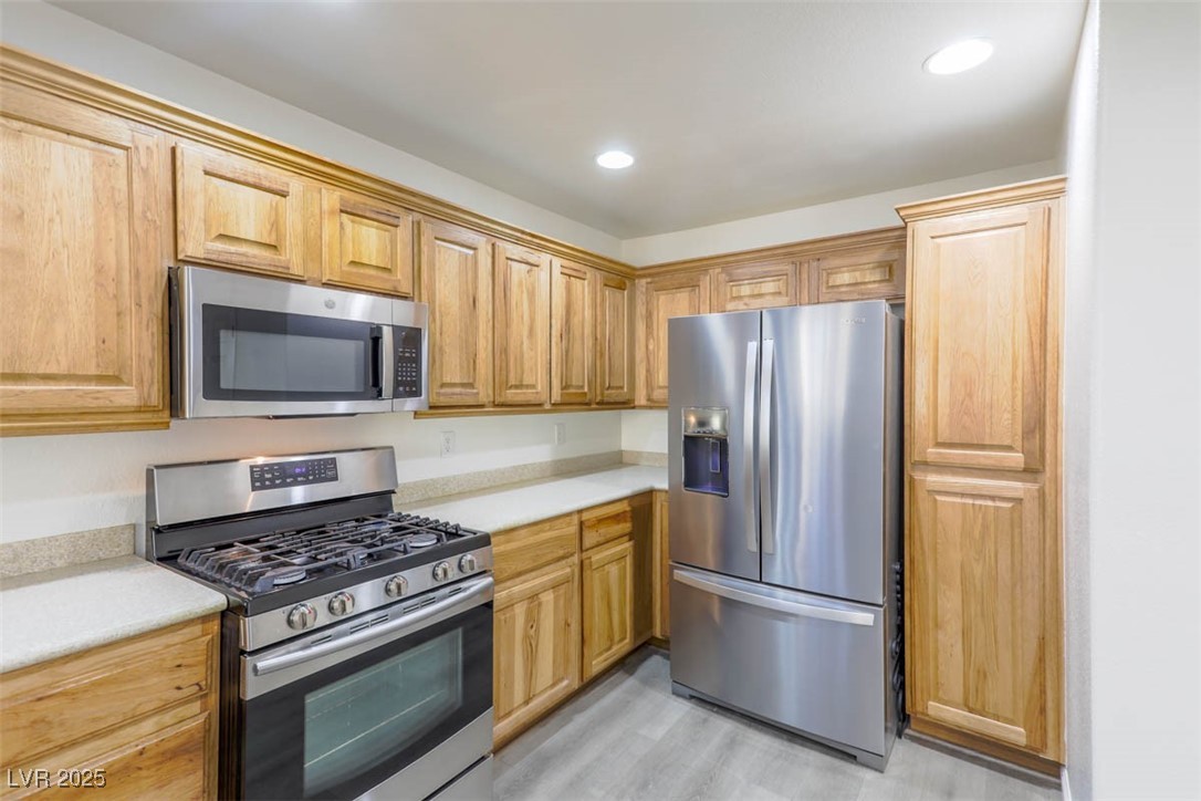 10331 Ladybug Bend Street Property Photo 10