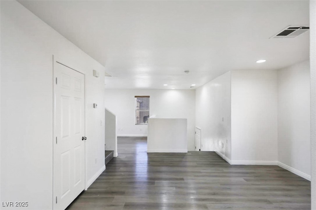 10331 Ladybug Bend Street Property Photo 11