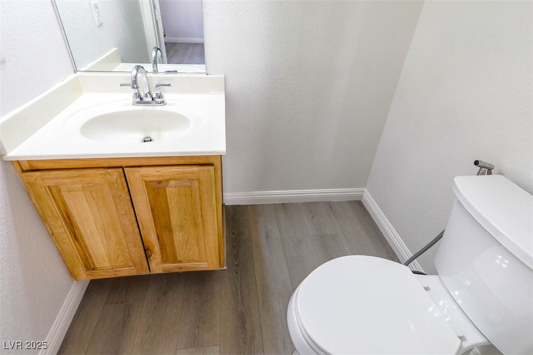 10331 Ladybug Bend Street Property Photo 12