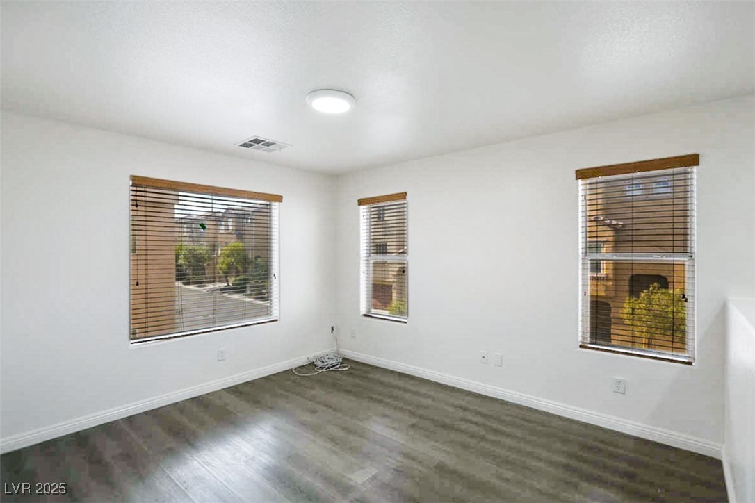 10331 Ladybug Bend Street Property Photo 13