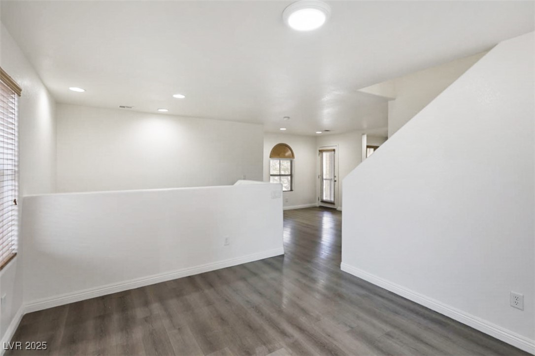 10331 Ladybug Bend Street Property Photo 14