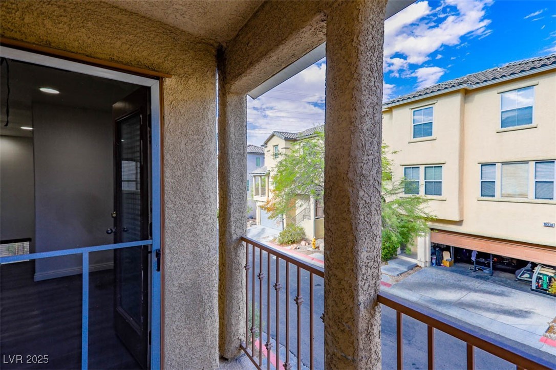 10331 Ladybug Bend Street Property Photo 16