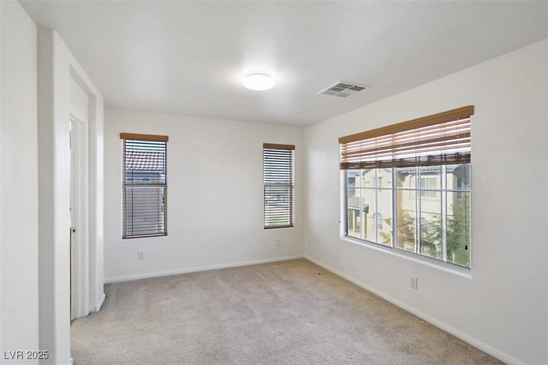 10331 Ladybug Bend Street Property Photo 17