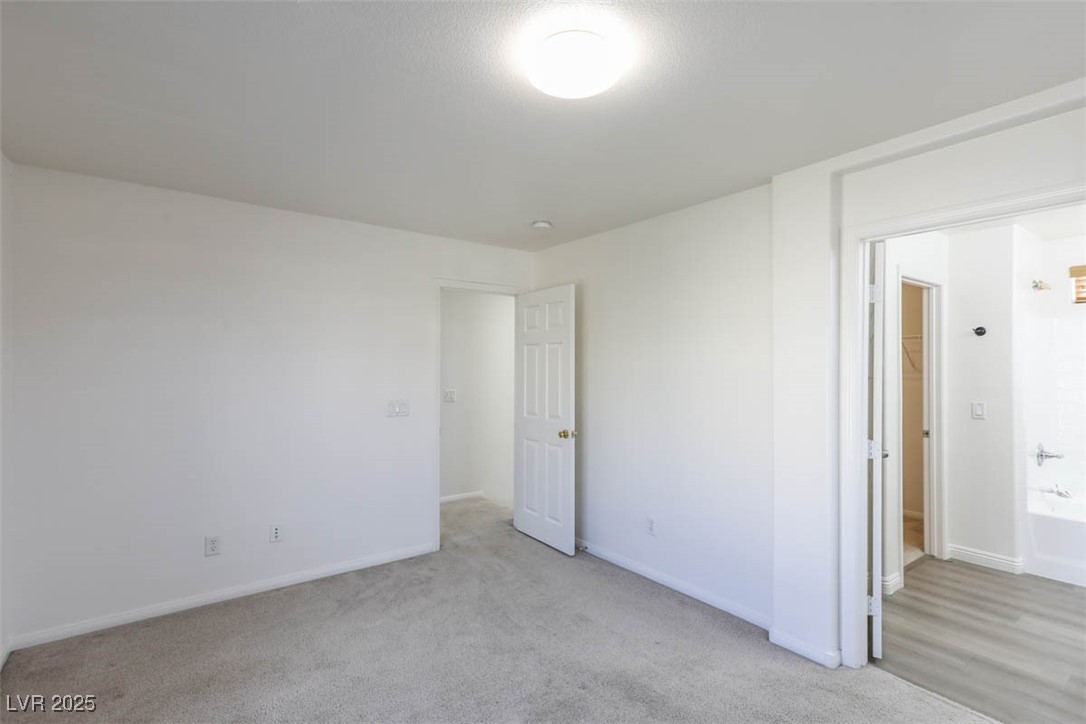 10331 Ladybug Bend Street Property Photo 18