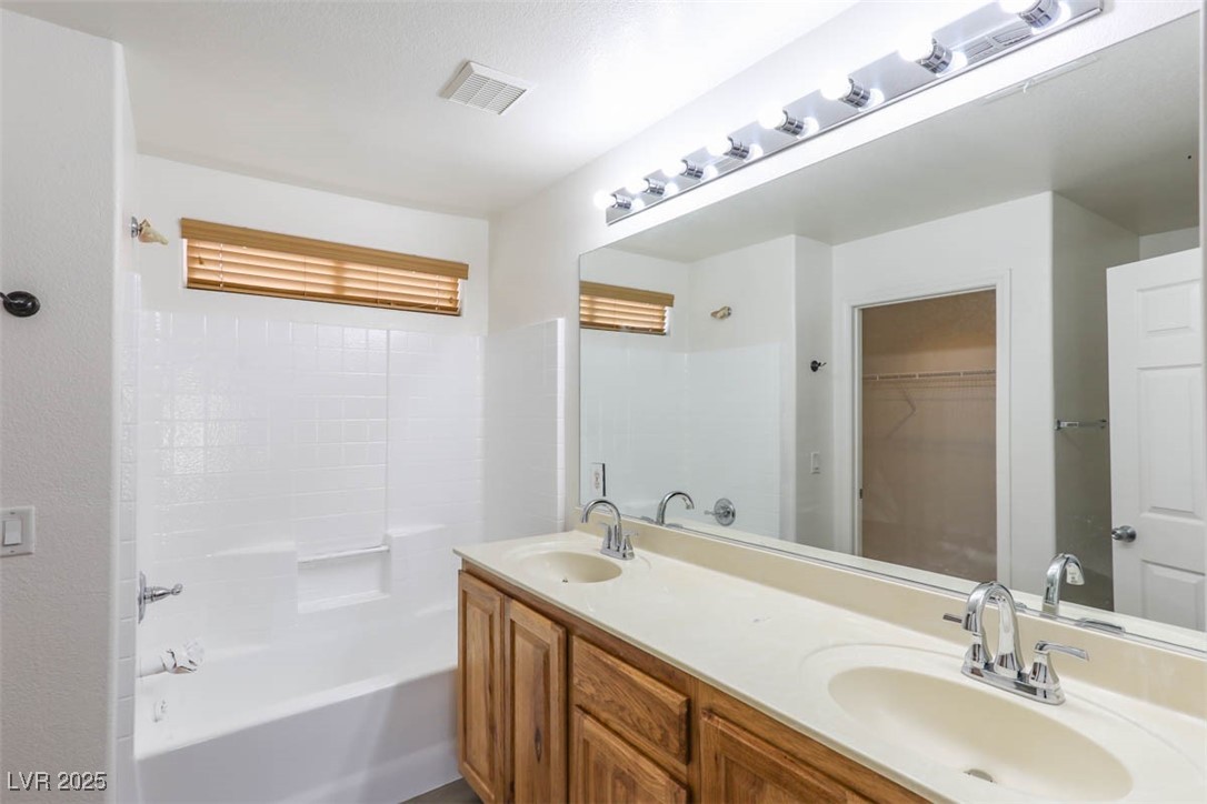 10331 Ladybug Bend Street Property Photo 20