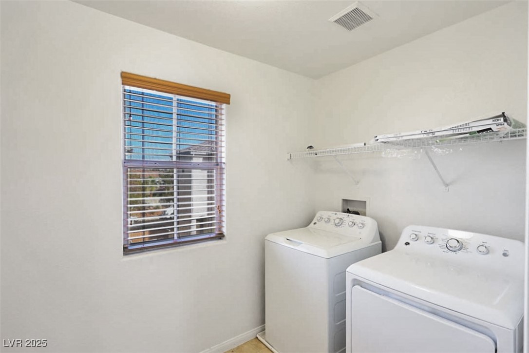 10331 Ladybug Bend Street Property Photo 22