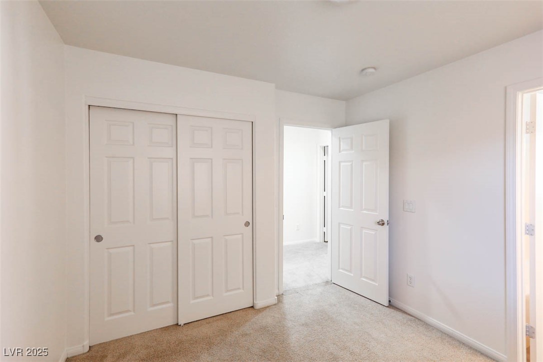 10331 Ladybug Bend Street Property Photo 24