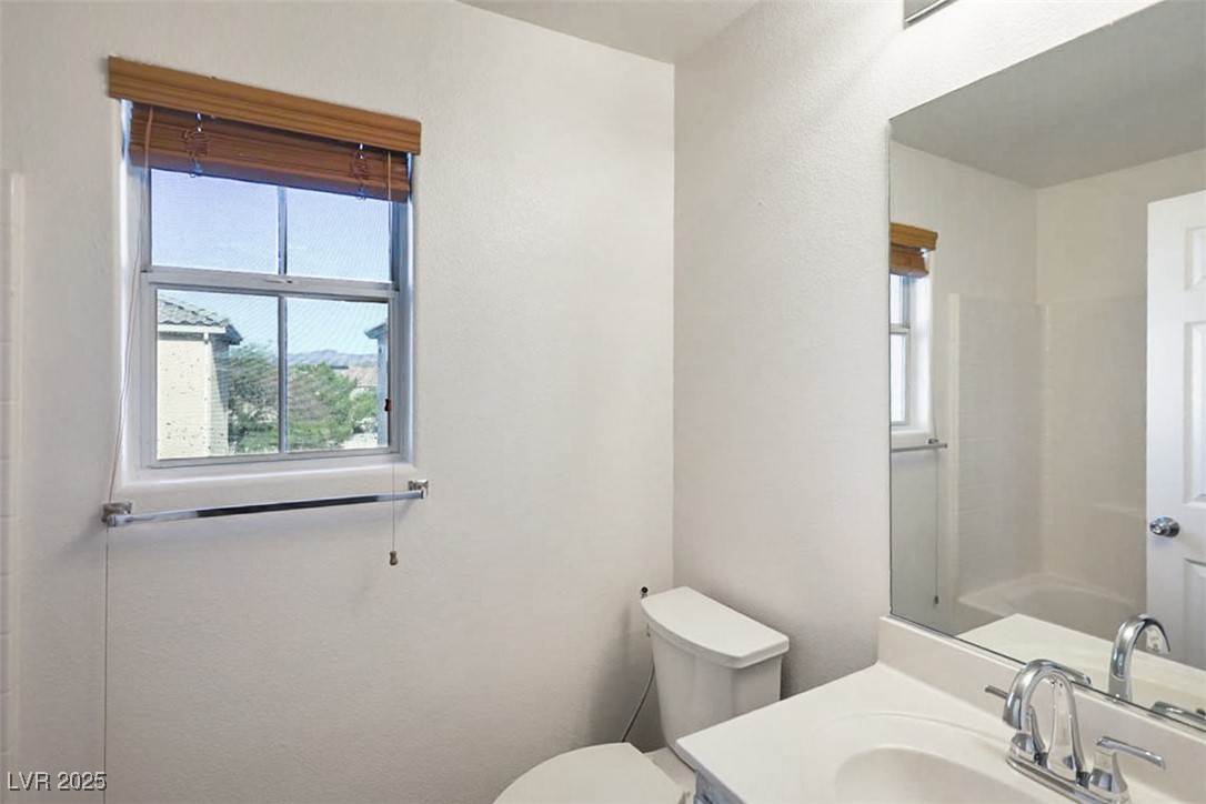 10331 Ladybug Bend Street Property Photo 25