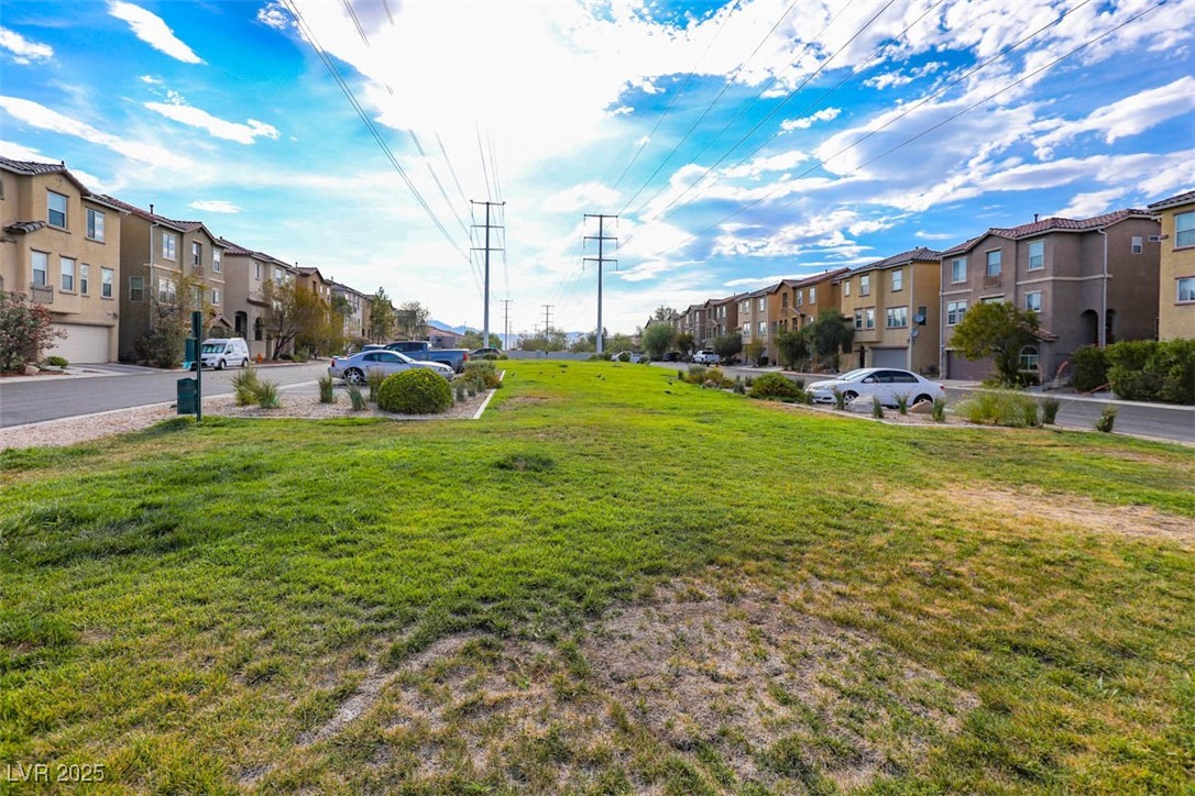 10331 Ladybug Bend Street Property Photo 28