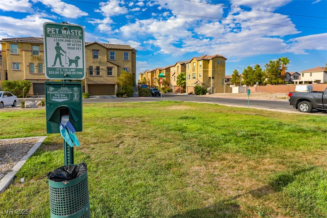 10331 Ladybug Bend Street Property Photo 29