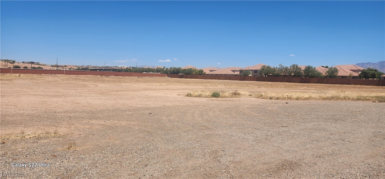 777 Second South Street Property Photo 1