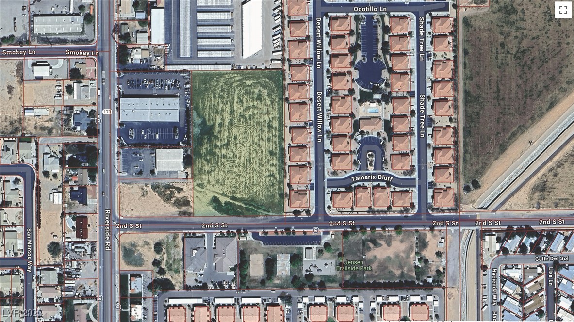 777 Second South Street Property Photo 2