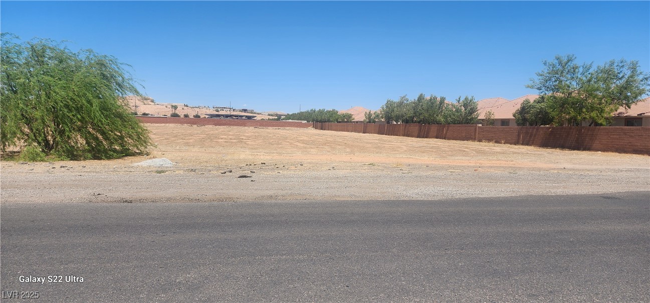 777 Second South Street Property Photo 3