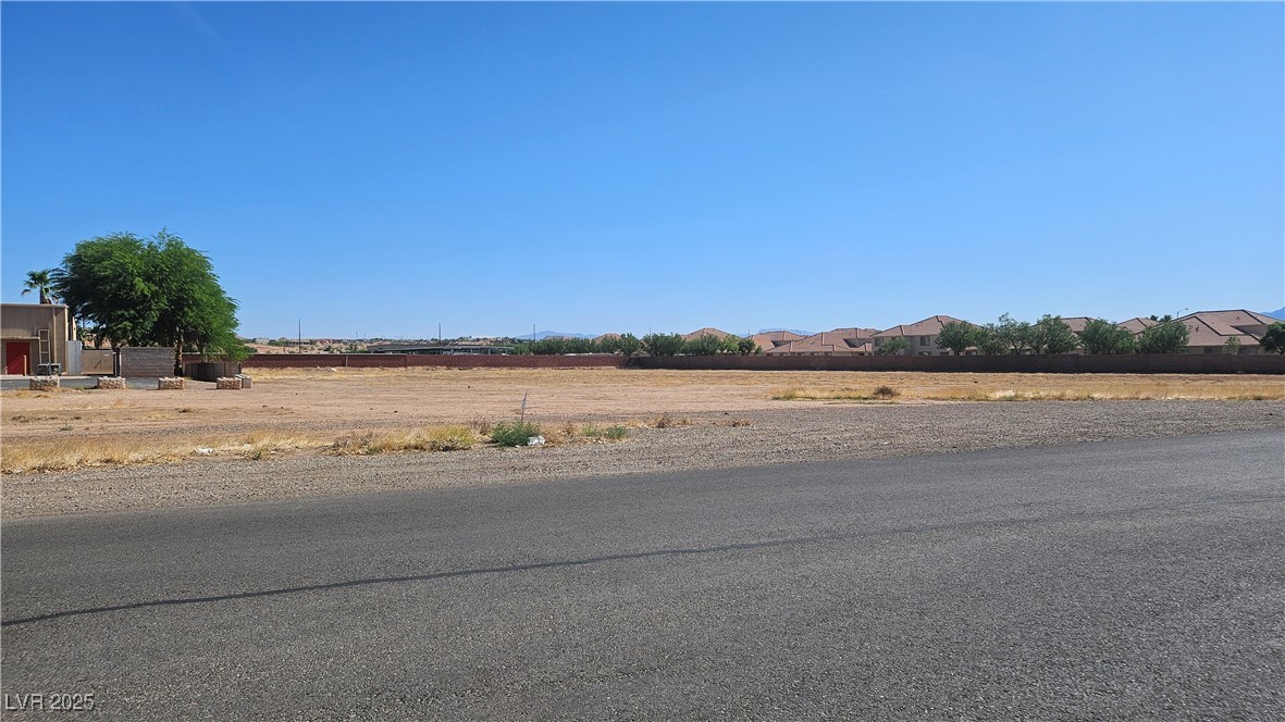 777 Second South Street Property Photo 4