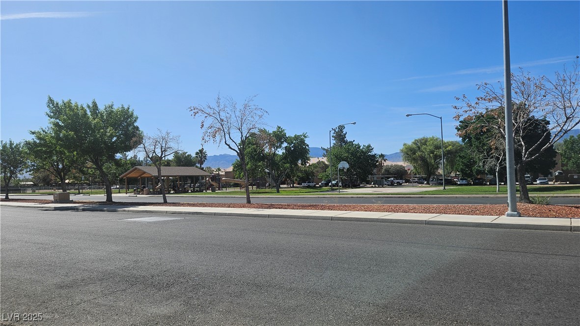 777 Second South Street Property Photo 5