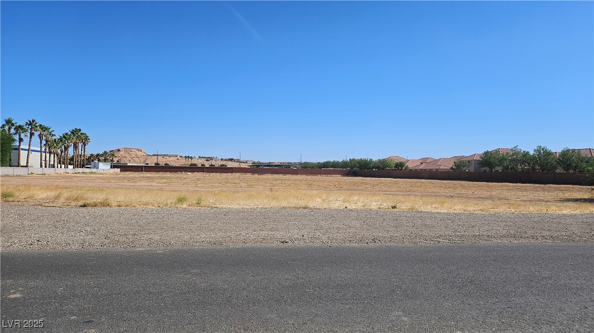 777 Second South Street Property Photo 6